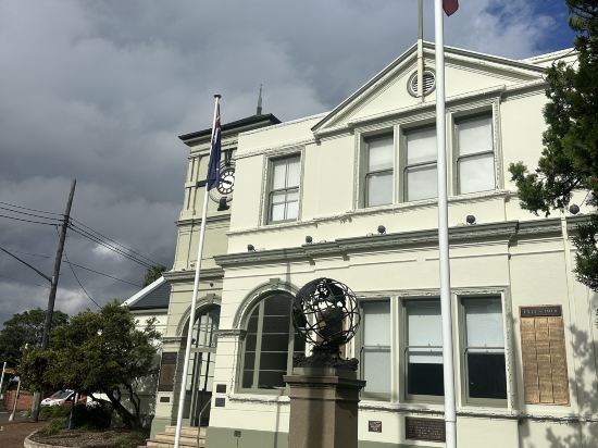 諾富特悉尼中央酒店優惠