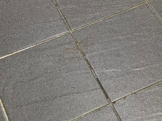 西門日記旅店（台北六福館）優惠