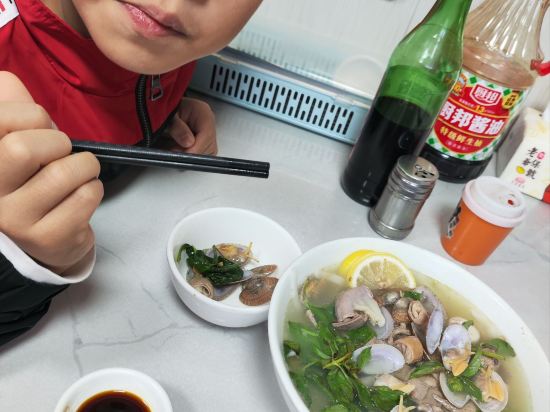 柏高酒店（廣州天河北天平架地鐵站店）優惠