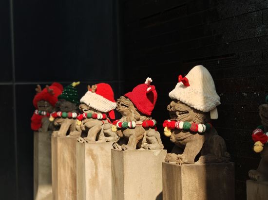 重慶麗晶酒店優惠