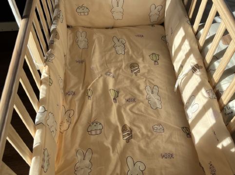 上海唐鎮智選假日酒店優惠