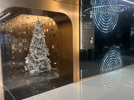 重慶Indition英迪遜高空酒店優惠