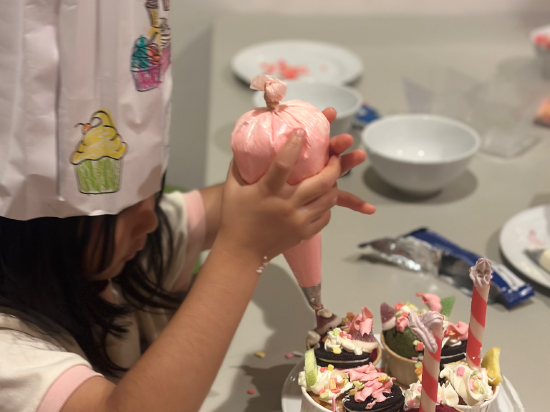 芭堤雅盛泰瀾幻影海灘度假村 （SHA Extra Plus）優惠