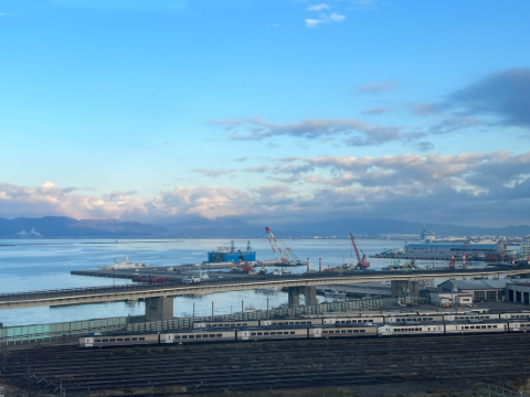 ラ・ジェント・ステイ函館駅前 クーポン