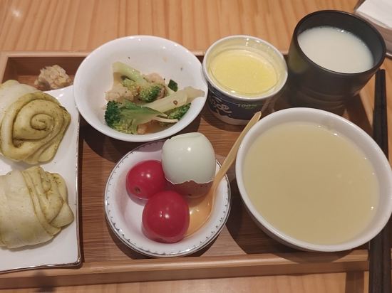 康鉑飯店（西寧高鐵火車站店）優惠