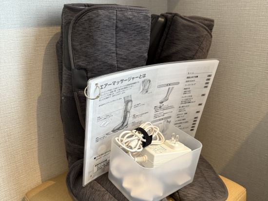 ダイワロイネットホテル大阪新梅田 クーポン