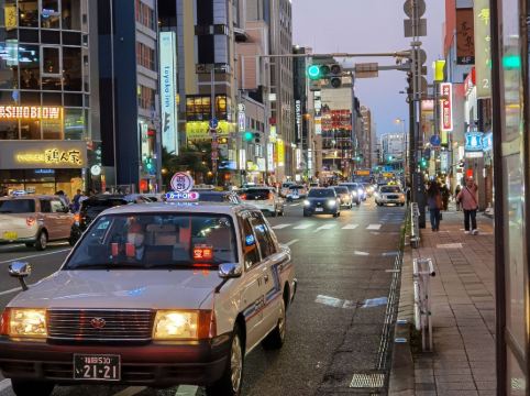 プラスワン藤崎 クーポン