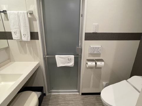 JR西日本グループ ヴィアイン名古屋駅前椿町 クーポン