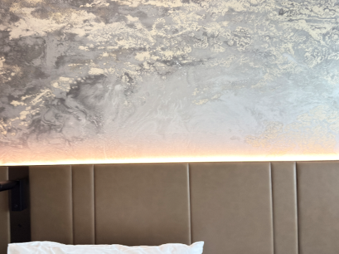 香港都會海逸酒店優惠