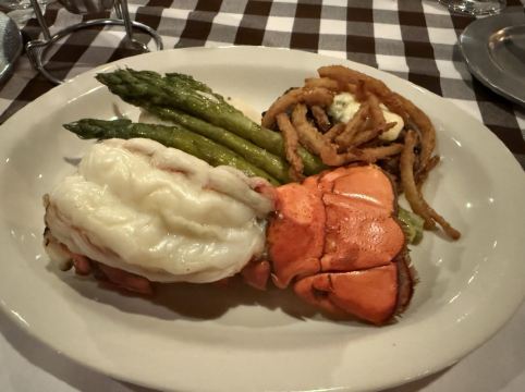 仁川機場温德姆豪生酒店優惠