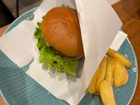 東急ステイ博多 クーポン