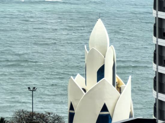 處女座酒店優惠