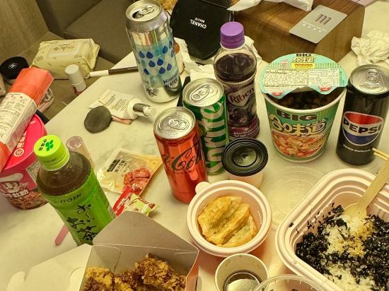 香港彌敦酒店優惠