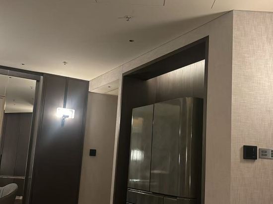 深圳星河麗思卡爾頓酒店優惠