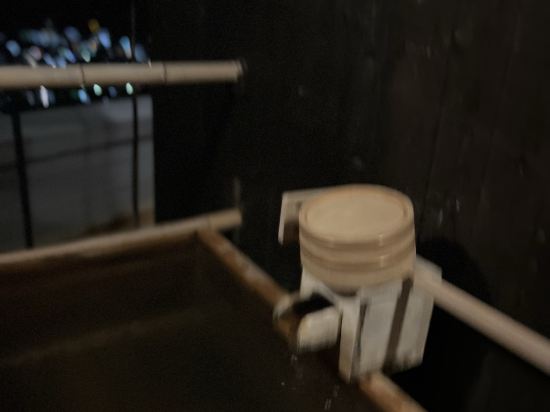 絶景掛け流しの宿　熱海月右衛門 クーポン