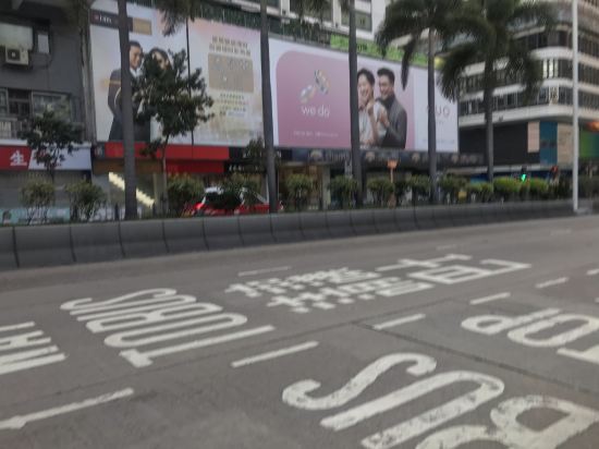 香港新季節酒店優惠