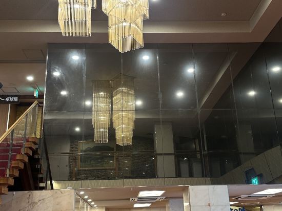 ホテル奥久慈館【伊東園ホテルズ】 クーポン