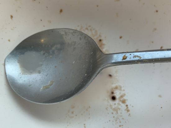 Mozzi青年旅舍優惠