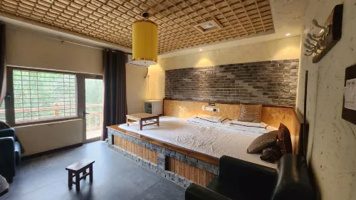 Hongwu Inn Номера Photos