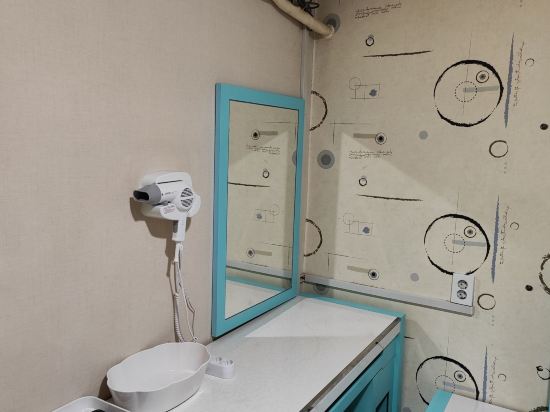 哥哥旅館 新村（弘大）優惠