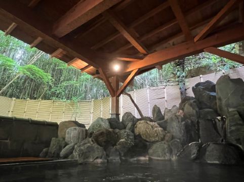 びわ湖花街道 クーポン