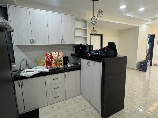 吉隆坡M設計酒店優惠