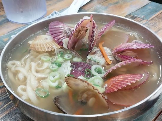 濟州亞洲酒店優惠