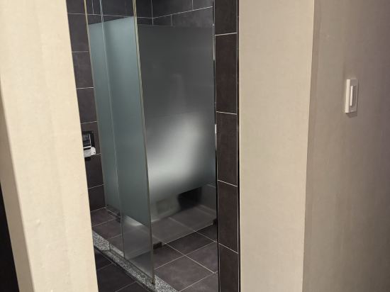 레브 부티크 호텔 쿠폰