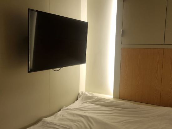 Mokdong ADO HOTEL 쿠폰