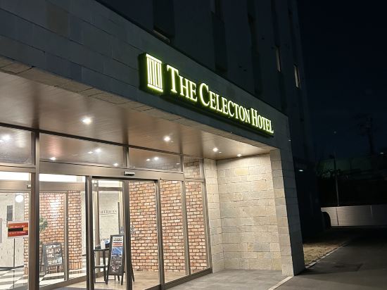 ザ・セレクトンあべの松原駅前 クーポン