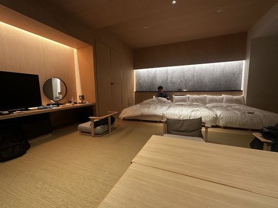 ライムリゾートミョウコウ クーポン