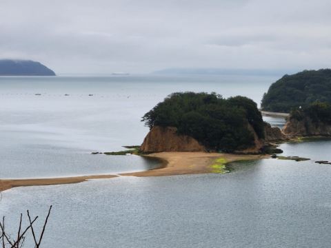 天空ホテル 海廬 クーポン