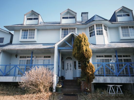 久住高原 銀河のやどきのこ 2 世号 クーポン