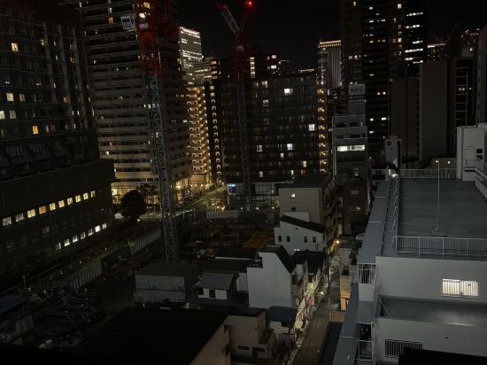 天然温泉ホテルリブマックス PREMIUM 梅田 EAST クーポン