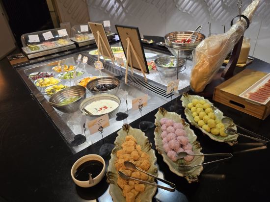 道後温泉 茶玻瑠 クーポン