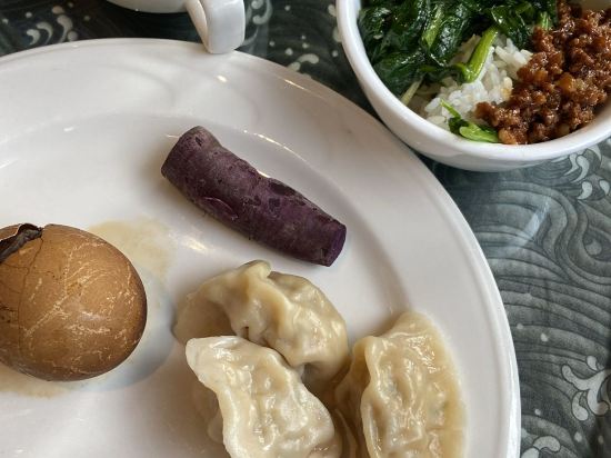 南投溪頭聽濤園渡假山莊優惠