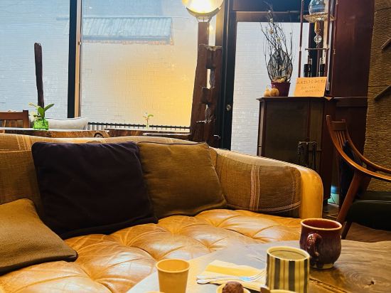 ぬくもりの宿 ふる川 クーポン