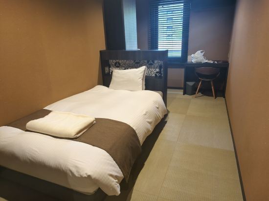 マウントビュー箱根 クーポン