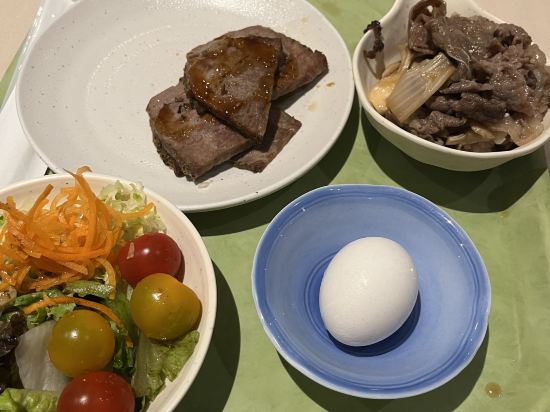 草津溫泉大東館優惠