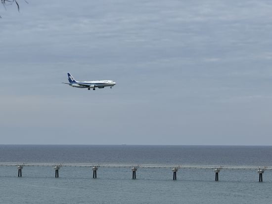 琉球温泉瀬長島ホテル クーポン