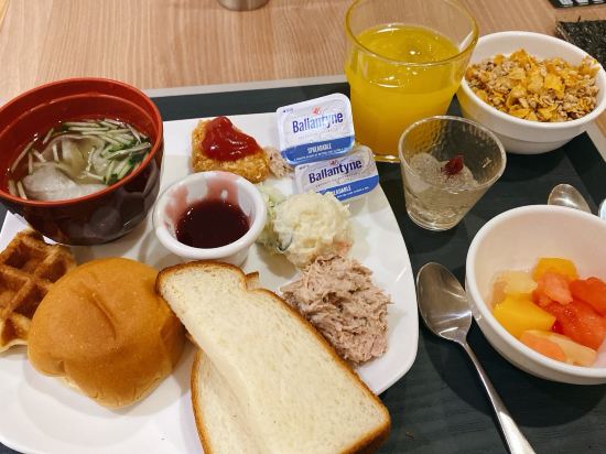 도미인 서울 강남 쿠폰