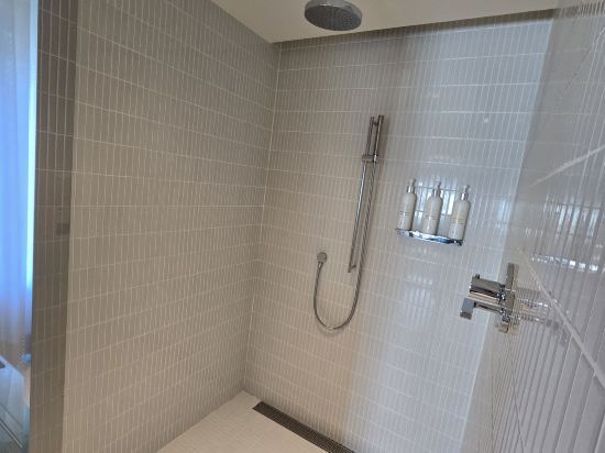 台北金普頓大安酒店優惠