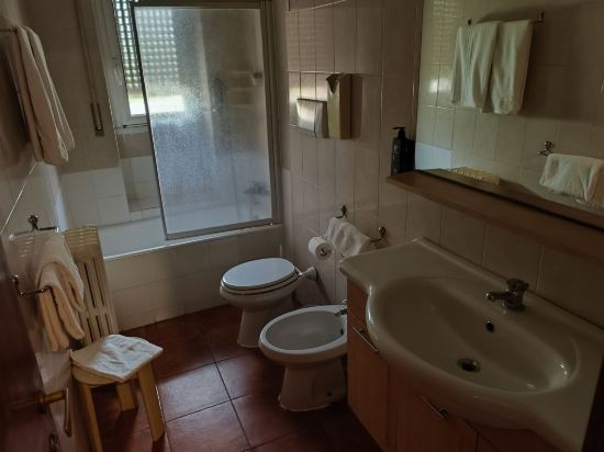 IH 飯店 - 亞崗公園米蘭公寓飯店優惠