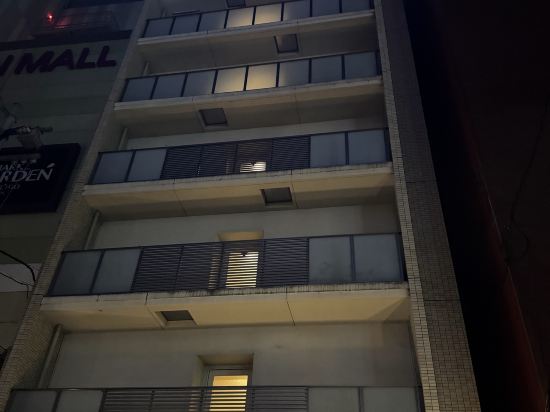 ホテルエクセレンス京都駅八条口 クーポン