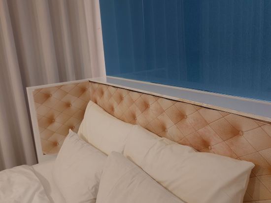 東大門設計師酒店優惠