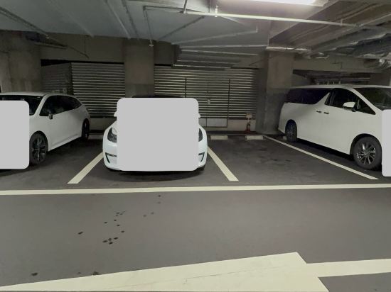 ホテル トラスティ東京ベイサイド クーポン