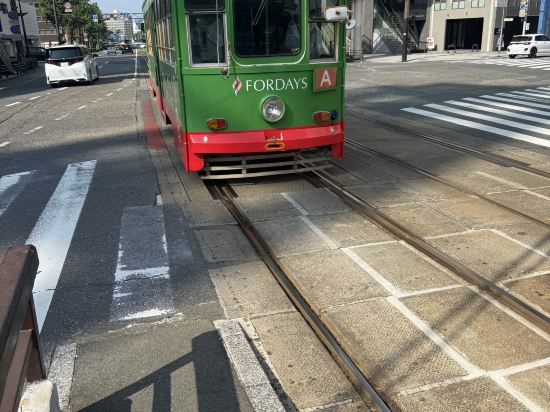 ダイワロイネットホテル熊本 クーポン