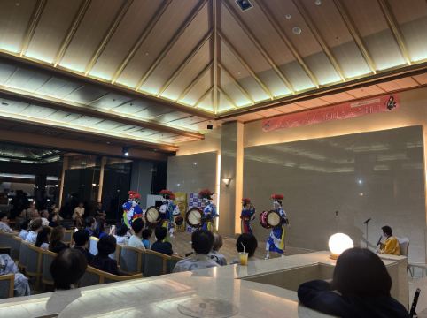 ホテル紫苑 クーポン