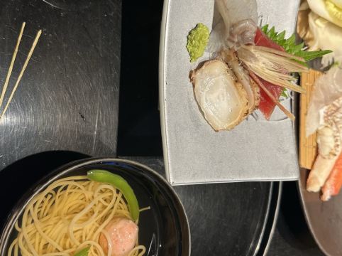 秀峰閣　湖月 クーポン