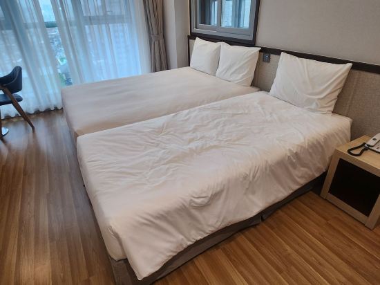 로사나 부티크 호텔 쿠폰